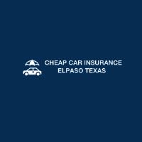 Low Cost Auto Insurance El Paso TX image 1